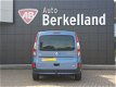 Renault Kangoo Family - 1.2 TCe Limited Start&Stop 115pk LPG-3*Climate control* *Altijd zeer gunstig - 1 - Thumbnail