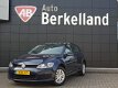 Volkswagen Golf - 1.2 TSI Aut/Dsg7* Edition 5drs 105pk 1e Eig.met NAP*fin.lease*v.a.184, -PM* *Altij - 1 - Thumbnail