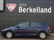 Volkswagen Golf - 1.2 TSI Aut/Dsg7* Edition 5drs 105pk 1e Eig.met NAP*fin.lease*v.a.184, -PM* *Altij - 1 - Thumbnail