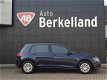 Volkswagen Golf - 1.2 TSI Aut/Dsg7* Edition 5drs 105pk 1e Eig.met NAP*fin.lease*v.a.184, -PM* *Altij - 1 - Thumbnail