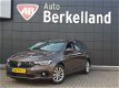 Fiat Tipo Stationwagon - 1.4 T-Jet 16v Business 120 pk *Navi*Camera*Cruise*EX-Demo*Aanbieding* *Alti - 1 - Thumbnail