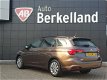 Fiat Tipo Stationwagon - 1.4 T-Jet 16v Business 120 pk *Navi*Camera*Cruise*EX-Demo*Aanbieding* *Alti - 1 - Thumbnail