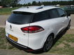 Renault Clio Estate - 1.5 dCi 90pk ECO Night&Day - 1 - Thumbnail