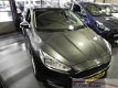 Ford Focus - 1.0 BUSINESS EDITION - 1 - Thumbnail