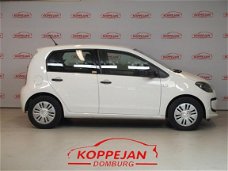 Volkswagen Up! - 1.0 take up BlueMotion Airco