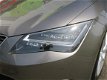 Seat Leon ST - 1.6 TDI Style Business Ecomotive Trekhaak LED Koplampen Leder/Alcantara Navi Clima PD - 1 - Thumbnail