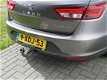 Seat Leon ST - 1.6 TDI Style Business Ecomotive Trekhaak LED Koplampen Leder/Alcantara Navi Clima PD - 1 - Thumbnail