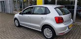 Volkswagen Polo - 1.0 Comfortline Edition - 1 - Thumbnail