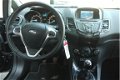 Ford Fiesta - 1.0 EcoBoost Titanium NL-Auto Climate/nav - 1 - Thumbnail