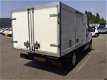 Iveco Daily - Koel Auto* 35 S 12 300.Werkt 100%gr Bakmaat H.126.B.187 .L.262 - 1 - Thumbnail