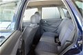 Seat Cordoba - 1.4-16V Stella Airco Trekhaak Lichtmetaal All in Prijs Inruil Mogelijk - 1 - Thumbnail