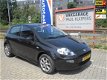 Fiat Punto Evo - 0.9 TwinAir Street - 1 - Thumbnail