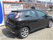 Fiat Punto Evo - 0.9 TwinAir Street - 1 - Thumbnail