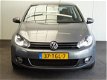 Volkswagen Golf - 1.4 TSI 160PK 3D Highline - 1 - Thumbnail