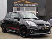 Suzuki Swift - 1.2 X-ITE SCHUIFDAK|CRUISE CONTROL|KEY LESSGO & ENTRY|ECC/AIRCO|LM-VELGEN|DEALER ONDE - 1 - Thumbnail