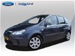 Ford C-Max - 1.6-16V TREND TREKHAAK AUTOMATISCHE AIRCO - 1 - Thumbnail