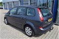 Ford C-Max - 1.6-16V TREND TREKHAAK AUTOMATISCHE AIRCO - 1 - Thumbnail