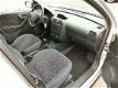 Opel Corsa - 1.2-16V Elegance.5, deurs, airco - 1 - Thumbnail