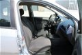 Ford Fiesta - 1.4-16V Futura Blueline Airco Inruil Huurkoop Garantie - 1 - Thumbnail
