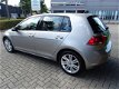 Volkswagen Golf - 1.2 TSI 5drs Automaat Navi - 1 - Thumbnail