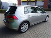 Volkswagen Golf - 1.2 TSI 5drs Automaat Navi - 1 - Thumbnail