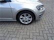 Volkswagen Golf - 1.2 TSI 5drs Automaat Navi - 1 - Thumbnail