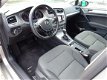 Volkswagen Golf - 1.2 TSI 5drs Automaat Navi - 1 - Thumbnail