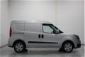 Fiat Doblò Cargo - 1.3 Mjet 95 pk L1H1 SX Airco ECC, Cruise, PDC, Inrichting Laadruimte v.a. 199, - - 1 - Thumbnail