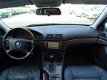 BMW 5-serie Touring - 520i Edition YOUNGTIMER /LEDER /NAVI NAP - 1 - Thumbnail