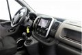 Renault Trafic - 1.6 dCi 140PK L2H1 - Dubbel Cabine - Airco - Navi € 13.900, - Ex - 1 - Thumbnail