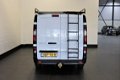 Renault Trafic - 1.6 dCi 140PK L2H1 - Dubbel Cabine - Airco - Navi € 13.900, - Ex - 1 - Thumbnail