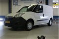 Opel Combo - 1.3 CDTi L1H1 ecoFLEX AC / S-DEUR / 2013 / NAP / FRISSE WAGEN - 1 - Thumbnail