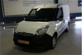 Opel Combo - 1.3 CDTi L1H1 ecoFLEX AC / S-DEUR / 2013 / NAP / FRISSE WAGEN - 1 - Thumbnail