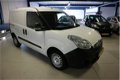 Opel Combo - 1.3 CDTi L1H1 ecoFLEX AC / S-DEUR / 2013 / NAP / FRISSE WAGEN - 1 - Thumbnail