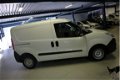 Opel Combo - 1.3 CDTi L1H1 ecoFLEX AC / S-DEUR / 2013 / NAP / FRISSE WAGEN - 1 - Thumbnail