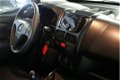 Opel Combo - 1.3 CDTi L1H1 ecoFLEX AC / S-DEUR / 2013 / NAP / FRISSE WAGEN - 1 - Thumbnail