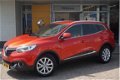 Renault Kadjar - Energy dCi 110pk Intens - 1 - Thumbnail