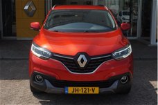 Renault Kadjar - Energy dCi 110pk Intens