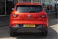 Renault Kadjar - Energy dCi 110pk Intens - 1 - Thumbnail