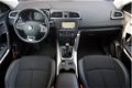 Renault Kadjar - Energy dCi 110pk Intens - 1 - Thumbnail