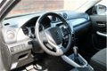 Suzuki Vitara - 1.6 Exclusive Automaat | Navigatie | Cruise Control | Climate Control - 1 - Thumbnail