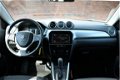 Suzuki Vitara - 1.6 Exclusive Automaat | Navigatie | Cruise Control | Climate Control - 1 - Thumbnail