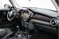 Mini Mini Cooper - 2.0 S | Navigatie | Cruise Control | Bluetooth - 1 - Thumbnail