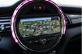 Mini Mini Cooper - 2.0 S | Navigatie | Cruise Control | Bluetooth - 1 - Thumbnail