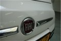 Fiat 500 - 1.2 69pk Dualogic Sport - 1 - Thumbnail