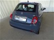 Fiat 500 - 1.2 69pk Start & Stop Young* VOORRAADVOORDEEL - 1 - Thumbnail