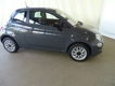 Fiat 500 - 1.2 69pk Start & Stop Young* VOORRAADVOORDEEL - 1 - Thumbnail