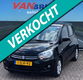 Suzuki Celerio - 1.0 Exclusive Airco / LM velgen/ Bluetooth Telefoon / Elektrische ramen - 1 - Thumbnail