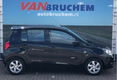 Suzuki Celerio - 1.0 Exclusive Airco / LM velgen/ Bluetooth Telefoon / Elektrische ramen - 1 - Thumbnail