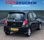 Suzuki Celerio - 1.0 Exclusive Airco / LM velgen/ Bluetooth Telefoon / Elektrische ramen - 1 - Thumbnail